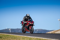 motorbikes;no-limits;october-2019;peter-wileman-photography;portimao;portugal;trackday-digital-images